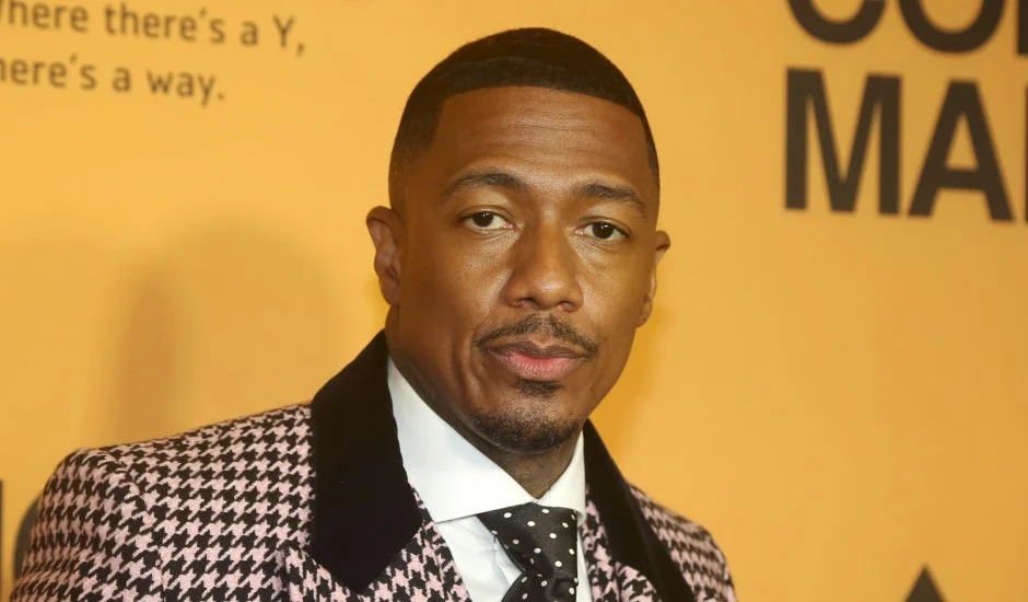 Nick Cannon dëshiron të rikthehet me Mariah Carey