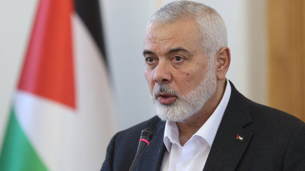 Ismail Haniya u vra me një bombë të sofistikuar