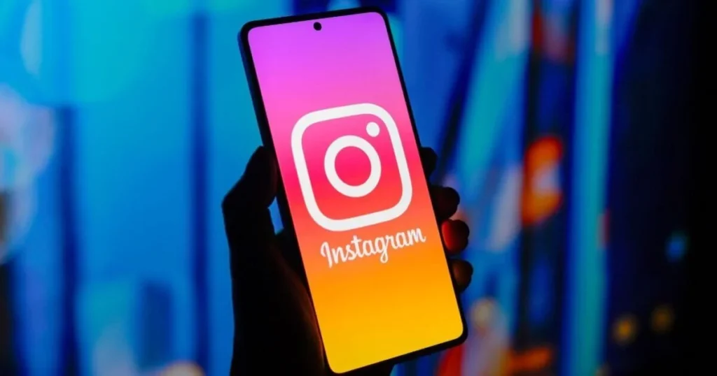 Defekti i Instagram fshin përgjithnjë postimet e disa përdoruesve