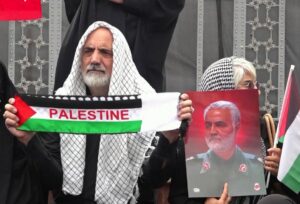 Iranianët përcjellin me nderime kreun e Hamasit/ Izraeli konfirmon edhe vrasjen e liderit ushtarak