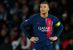 Mbappe fiton betejën e parë me PSG