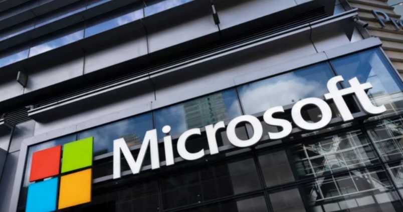 Microsoft: Irani po intensifikon përpjekjet kibernetike për ndikim në zgjedhjet amerikane