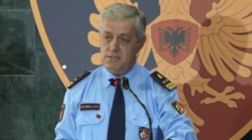 Vrasja e 42-vjeçarit/ Rrumbullaku: Aludimi se ngjarja u fsheh nga Komisariati i Pogradecit, i pabazë dhe skandaloz