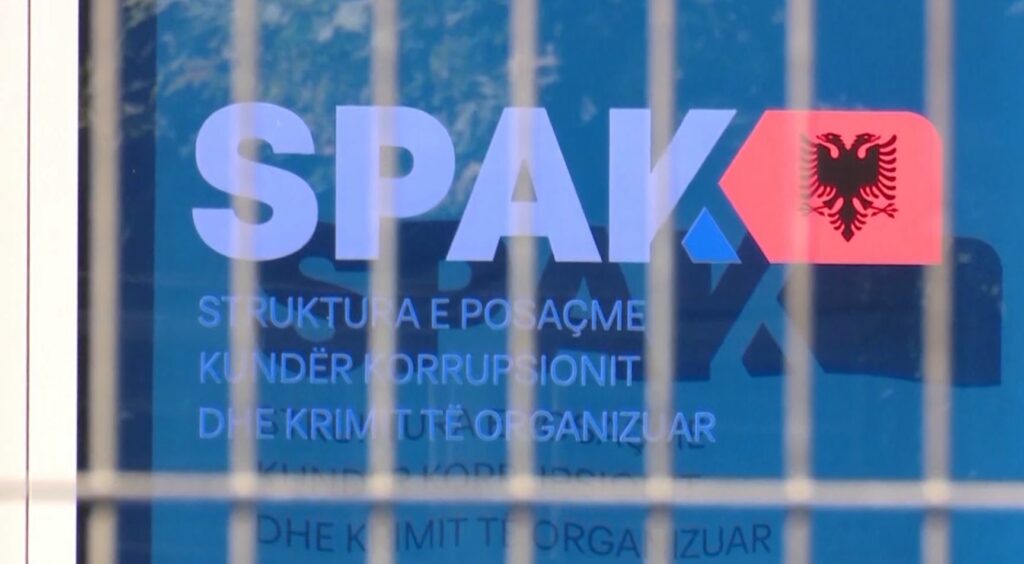 Donin të vrisnin “Akilin”, SPAK jep pretencën për 4 të pandehurit