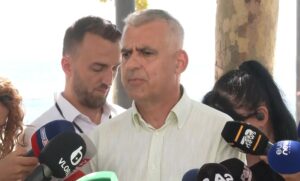 Dule: Himara nesër do të zgjohet me 2 kryebashkiakë të rinj