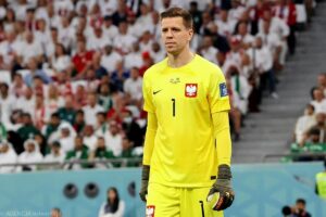 Arrihet marrëveshja me Barcelonën, Szczesny i rikthehet futbollit të luajtur