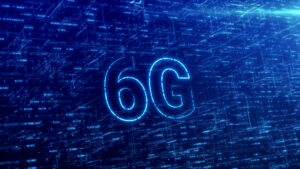 Gjenerata 6G e telekomunikimeve/ Realizohet materiali që përmirëson standardet në komunikimet satelitore të së ardhmes