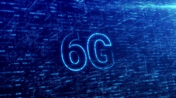 Gjenerata 6G e telekomunikimeve/ Realizohet materiali që përmirëson standardet në komunikimet satelitore të së ardhmes