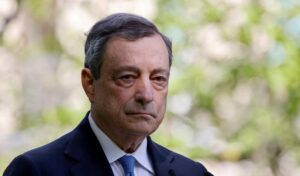 Raporti i Draghi-t: Europës i duhet një plan i dytë Marshall