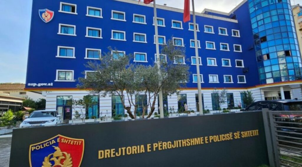 15 kandidatë në garë për Drejtor të Përgjithshëm Policie