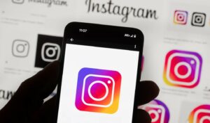 Instagram vendos kufizime në llogaritë e adoleshentëve