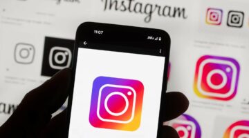 Instagram vendos kufizime në llogaritë e adoleshentëve