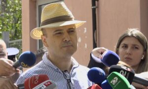 Malltezi: SPAK ka krijuar piramidë mashtrimi, nuk presim ndonjë gjë të re