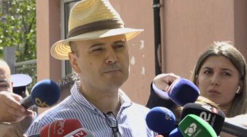 Malltezi: SPAK ka krijuar piramidë mashtrimi, nuk presim ndonjë gjë të re