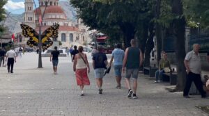 Korça zgjidhet për turizmin kulturor