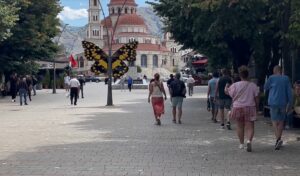 Korça zgjidhet për turizmin kulturor