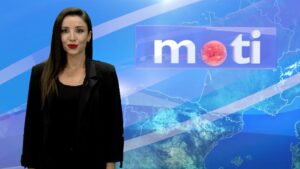 Moti sot dhe nesër në TV Klan (12 Shtator 2024)