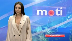 Moti sot dhe nesër në TV Klan (23 Shtator 2024)