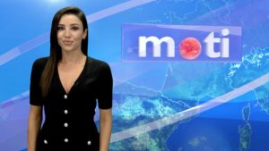 Moti sot dhe nesër në TV Klan (25 Shtator 2024)