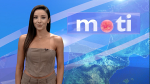 Moti sot dhe nesër në TV Klan (3 Shtator 2024)