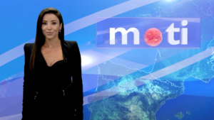 Moti sot dhe nesër në TV Klan (2 Shtator 2024)