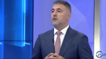 “Cila ishte pika e dobët e policisë?”, Hodaj flet për vrasjen e Egli Progës në Pogradec