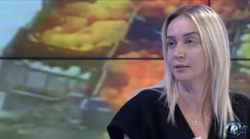 &#8220;U masakrua brenda lokalit nga disa autorë&#8221;, trondit motra e Progës: Njëri e nxorri jashtë të jepte shpirt