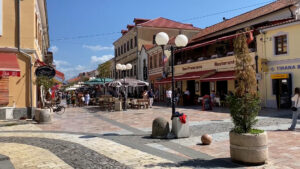 Shkodra destinacioni i preferuar për turistët edhe në Shtarot