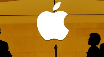 Apple duhet t’i paguajë BE 13 miliardë euro