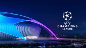 Spikat Milan-Liverpool, publikohen formacionet zyrtare në Champions League