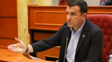 Veliaj: Rritje pagash për punonjësit e bashkisë