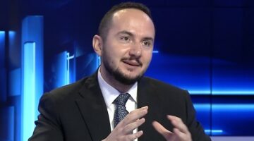 “Nuk e njoh frikën”, Salianji në “Opinion”: Dënimi ndaj meje pa asnjë akuzë dhe fakt penal