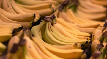 Gjenden 40 kilogramë kokainë në dërgesat me banane të katër supermarketeve në Francë