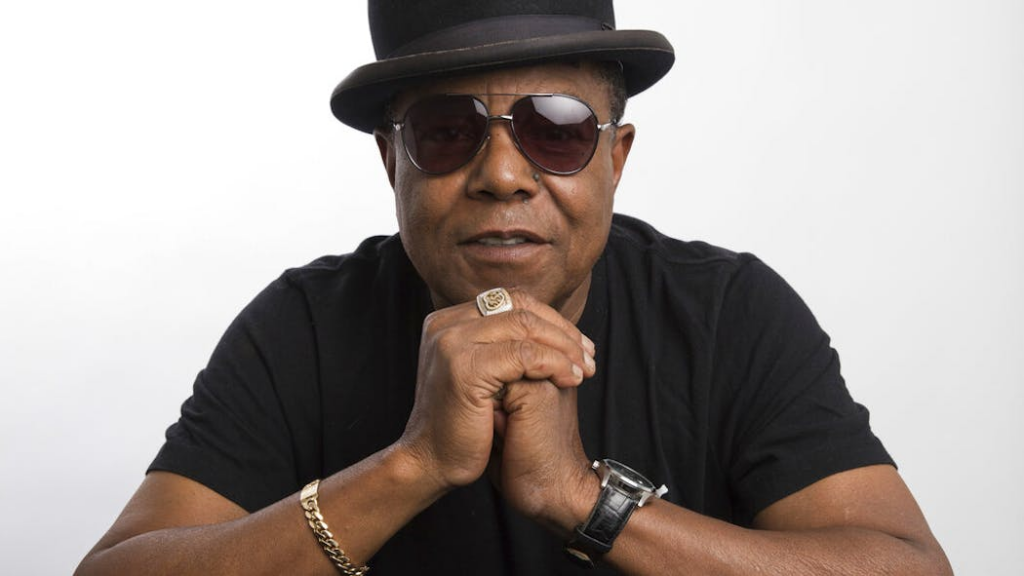 Ndahet nga jeta në moshën 70-vjeçare Tito Jackson, vëllai i Michael Jackson