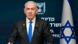 Netanyahu kërkon falje për vdekjet e pengjeve, protestat vijojnë