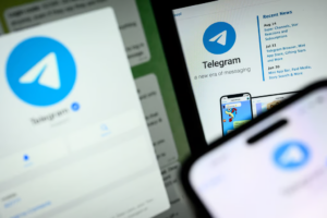 Telegram do t’i japë autoriteteve të dhënat e përdoruesve kriminelë