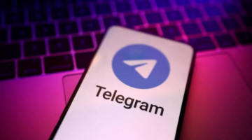 Telegram kërkon falje për përhapjen e materialeve pornografike