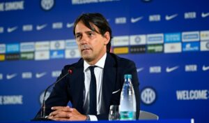 Inzaghi: Milani shkëlqeu ndaj Venezia-s, në derbi gjen energji të reja