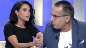 Ndarja e Tiranës në 3 pjesë, Karapanço: Rama luan ‘tërhiq e mos e këput” me Veliajn/ Hoxha mendon ndryshe