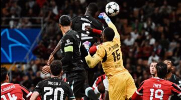 Liverpool triumfon me përmbysje, Milani vuan në Champions League