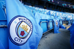 Manchester City para gjykatës, akuzohet për 115 shkelje të Fair Play Financiar