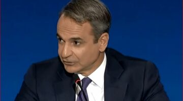 Relaksohen marrëdhëniet Athinë-Tiranë/ Mitsotakis tejkalon situatën me Belerin