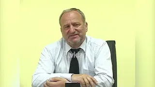 Qëndrimi i Kosta Barkës për koalicionin e ri të PBDNJ me Partinë Socialiste-(13 Maj 2009)