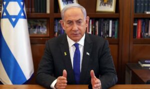 Netanyahu kërkon falje për vdekjet e pengjeve