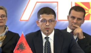 Konferenca e Iniciativës SHBA-Karta e Adriatikut, ministri Vengu: Kosova duhet të jetë në këtë tavolinë