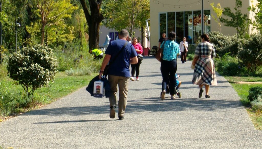 75% e sëmundshmërisë, shkak stili i jetesës dhe faktorët e riskut