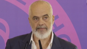 Edi Rama publikon emrat: Cilët do të jenë drejtuesit politikë të PS në qarqe