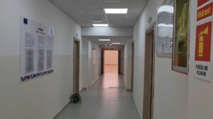 Inaugurohet shkolla “14 Nëntori” në Durrës