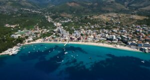 EUROSTAT: Shqipëria, me rritjen më të ulët të çmimeve të paketave turistike