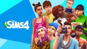 E mbani mend “The Sims”? Loja e famshme do të kthehet në një film